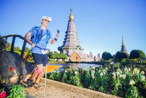 BIB: 2650
                            <button type="button" onclick="openModal(19238242)" class="btn btn-primary btn-sm float-right btn-popup" data-toggle="modal" data-target=".modal-high-quality">
                        <i class="fas fa-shopping-cart"></i> Add to Cart
                    </button>
                                            <button type="button" onclick="isThisMe(19238242, true)" class="btn btn-success btn-sm float-right btn-popup btn-isme hidden" data-toggle="tooltip" data-placement="bottom" title="นี่คือรูปของคุณใช่ไหม คลิกที่นี่เพื่อเอาเข้าอัลบั้ม">
                        <i class="fas fa-plus"></i> Add to album
                    </button>
                    <button type="button" onclick="isThisMe(19238242, false)" class="btn btn-warning btn-sm float-right btn-popup btn-isnotme hidden">
                        <i class="fas fa-ban"></i> Remove from album
                    </button>